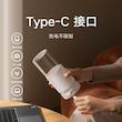  مخلوط کن میجیا مدل Mijia Portable Juicer Cup 2 