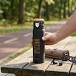 قمقمه ایون مدل New Bottle گنجایش 0.9 لیتر