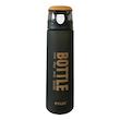 قمقمه ایون مدل New Bottle گنجایش 0.9 لیتر