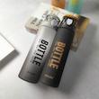 قمقمه ایون مدل New Bottle گنجایش 0.9 لیتر