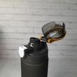 قمقمه ایون مدل New Bottle گنجایش 0.9 لیتر