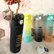 قمقمه ایون مدل New Bottle گنجایش 0.9 لیتر