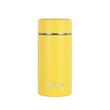 فلاسک دیلر مدل MLH8280 گنجایش 0.28 لیتر