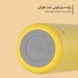 فلاسک دیلر مدل MLH8280 گنجایش 0.28 لیتر