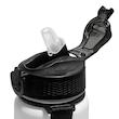قمقمه دلی مدل DL-DJ631 گنجایش 1 لیتر