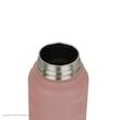 فلاسک تایسو کد 8833 گنجایش 0.360 لیتر