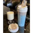 شیکر درما مدل Insulation Juice Cup گنجایش 0.3 لیتر
