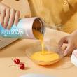 شیکر درما مدل Insulation Juice Cup گنجایش 0.3 لیتر