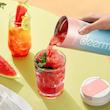شیکر درما مدل Insulation Juice Cup گنجایش 0.3 لیتر