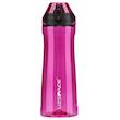 قمقمه یوزداسپیس مدل TRITAN 6047 750ML گنجایش 0.75 لیتر