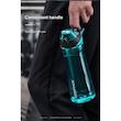 قمقمه یوزداسپیس مدل TRITAN 6047 750ML گنجایش 0.75 لیتر