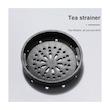 قمقمه یوزداسپیس مدل TRITAN 6047 750ML گنجایش 0.75 لیتر