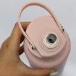 قمقمه سیتارایوری مدل ZF-065 گنجایش 0.8 لیتر