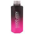 قمقمه ورزشی مدل Keep Going گنجایش 0.6 لیتر