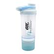 شیکر ورزشی مدل GS-M-216705 گنجایش 0.52 لیتر