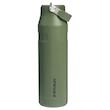 قمقمه استنلی مدل IceFlow Bottle Flip Straw 2.0 گنجایش 1.06 لیتر