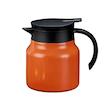 فلاسک مدل مسافرتی گنجایش 1 لیتر