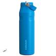 قمقمه استنلی مدل IceFlow Bottle Flip Straw 2.0 گنجایش 1.06 لیتر