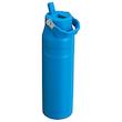 قمقمه استنلی مدل IceFlow Bottle Flip Straw 2.0 گنجایش 1.06 لیتر