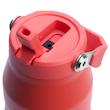 قمقمه استنلی مدل IceFlow Bottle Flip Straw 2.0 گنجایش 1.06 لیتر