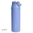 قمقمه استنلی مدل IceFlow Bottle Flip Straw 2.0 گنجایش 1.06 لیتر