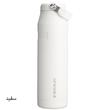 قمقمه استنلی مدل IceFlow Bottle Flip Straw 2.0 گنجایش 1.06 لیتر