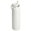 قمقمه استنلی مدل IceFlow Bottle Flip Straw 2.0 گنجایش 1.06 لیتر