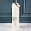 قمقمه استنلی مدل IceFlow Bottle Flip Straw 2.0 گنجایش 1.06 لیتر