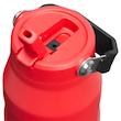 قمقمه استنلی مدل IceFlow Bottle Flip Straw 2.0 گنجایش 1.06 لیتر