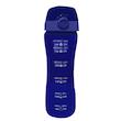 قمقمه ورزشی کملا کد 815 گنجایش 0.55 لیتر