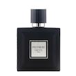 ادو پرفیوم مردانه پریمیر نوت مدل BURBERRY BRIT حجم 100 میلی لیتر