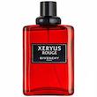 تستر ادو تویلت مردانه ژیوانشی مدل Xeryus Rouge حجم 100 میلی لیتر
