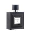 ادو پرفیوم مردانه پریمیر نوت مدل BURBERRY BRIT حجم 100 میلی لیتر