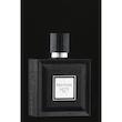 ادو پرفیوم مردانه پریمیر نوت مدل BURBERRY BRIT حجم 100 میلی لیتر