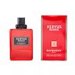 تستر ادو تویلت مردانه ژیوانشی مدل Xeryus Rouge حجم 100 میلی لیتر
