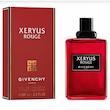 تستر ادو تویلت مردانه ژیوانشی مدل Xeryus Rouge حجم 100 میلی لیتر