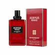 تستر ادو تویلت مردانه ژیوانشی مدل Xeryus Rouge حجم 100 میلی لیتر