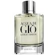 ادو پرفیوم مردانه جورجیو آرمانی مدل Acqua Di Gio Essenza حجم 75 میلی لیتر