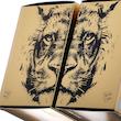 ادوتویلت مردانه دیزل مدل Spirit of the Brave حجم 125 میلی لیتر