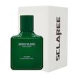 ادوپرفیوم مردانه اسکلاره مدل Mont Blanc حجم 100 میلی لیتر