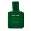 ادوپرفیوم مردانه اسکلاره مدل Mont Blanc حجم 100 میلی لیتر
