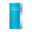 ادو تویلت مردانه داویدف مدل Cool Water Wave حجم 125 میلی لیتر