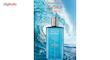 ادو تویلت مردانه داویدف مدل Cool Water Wave حجم 125 میلی لیتر