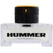 ادو تویلت مردانه هامر مدل Hummer حجم 125 میلی لیتر