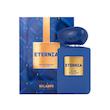 ادوپرفیوم مردانه اسکلاره مدل Eternia Casamorati Mefisto با رایحه خنک حجم 100میلی لیتر