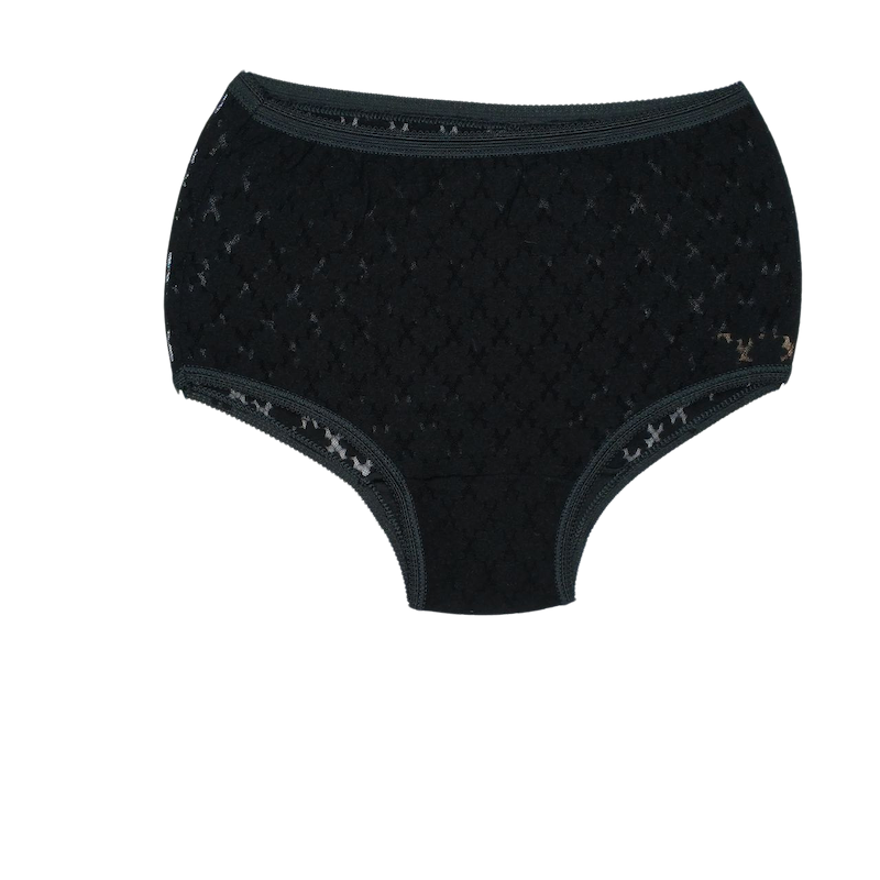 شورت زنانه گیپوری موتاندا [در سه رنگ ]