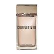 ادوتویلت مردانه ایوروشه مدل CUIR VETIVER حجم 100 میلی لیتر