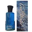 ادو پرفیوم مردانه لوکابوسی مدل Cool Water حجم 100 میلی لیتر