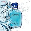 ادو تویلت مردانه ژیوانشی Insense Ultramarine حجم 100 میلی لیتر