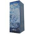 ادو پرفیوم مردانه لوکابوسی مدل Cool Water حجم 100 میلی لیتر